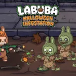 Defend Halloween from a monstrous invasion in this exciting side-scrolling shooter. Collect boosts, customize your look, and defeat challenging bosses. Play…