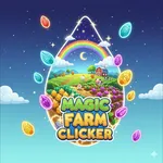 Cultivate an enchanted garden in this relaxing incremental clicker. Harvest magical plants, invest in powerful upgrades, and watch your farm flourish. Start…
