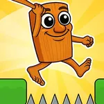 Jump into a series of hilarious and unpredictable mini-games. Test your reflexes and adaptability with endless random challenges designed for quick fun. Play…