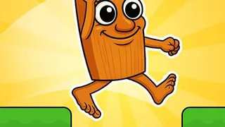 Jump into a series of hilarious and unpredictable mini-games. Test your reflexes and adaptability with endless random challenges designed for quick fun. Play…