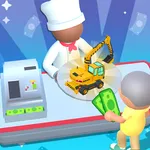 Build and manage your dream arcade from the ground up. Attract customers, upgrade machines, and grow your empire in this engaging idle management game. Play…