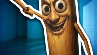 Escape a chaotic maze filled with relentless meme bots in this thrilling horror chase game. Test your reflexes, outsmart your pursuers, and see if you can…