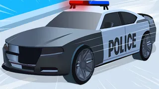 Get behind the wheel in a thrilling city pursuit. Weave through traffic, intercept targets, and prove your superior driving skills in this action-packed game.