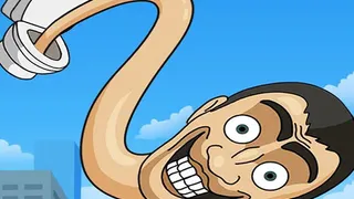 Merge your units and build a formidable army in this exciting battle strategy game. Plan your formation, defeat every opponent, and prove your tactical skills…