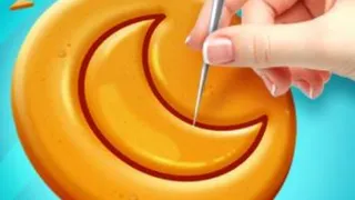 Test your precision and steady hand in Dalgona Master. Carefully carve intricate shapes from fragile honeycomb candy without letting it crack. Play now for…