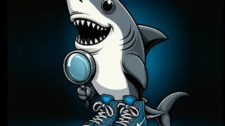 Sharpen your focus in this colorful spot the difference game. Scrutinize each pair of images to find all five discrepancies and master this fun visual puzzle.