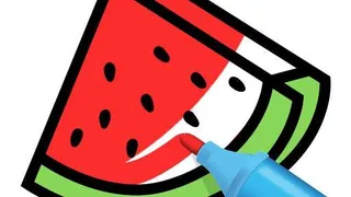 Unwind with a beautiful digital coloring experience. Tap to fill intricate designs with vibrant colors and bring stunning illustrations to life with simple…