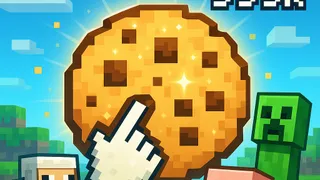 Build a massive cookie fortune in this fun idle clicker. Purchase upgrades, automate your production, and watch your empire grow. Click now to start baking.