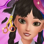 Unleash your creativity as a top stylist in this charming beauty salon game. Give your clients amazing makeovers with unique hairstyles and makeup. Play now…
