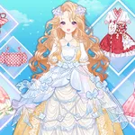 Unleash your inner stylist in My Dress Up Darling. Explore a huge wardrobe of clothes and accessories to design unique and beautiful outfits from scratch. Play…
