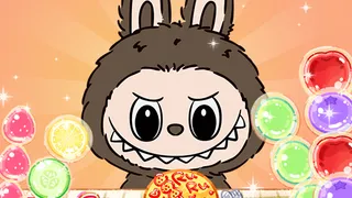 Step into a charming bakery and help Labubu prepare delicious bread orders for her customers. Enjoy the relaxing ASMR sounds as you pack each item correctly.