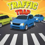 Manage busy intersections and prevent crashes in Traffic Trap. Test your strategic thinking and quick reflexes to keep the vehicles moving safely. Play for…