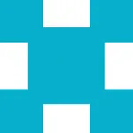 Test your precision and geometry skills in Aim, the ultimate single-shot ricochet puzzle. Calculate the perfect angle to clear every target. Play now!