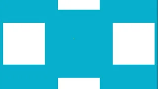 Test your precision and geometry skills in Aim, the ultimate single-shot ricochet puzzle. Calculate the perfect angle to clear every target. Play now!