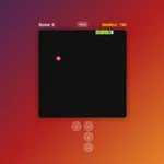 Experience the timeless challenge of this classic arcade game with smooth, modern controls. Guide your serpent, grow as long as possible, and chase a new high…