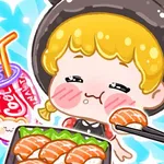 Step into the world of a virtual streamer in this unique cooking simulation. Shop for ingredients, prepare delicious meals, and broadcast your mukbang to earn…