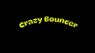 Test your precision in Crazy Bouncer! Control a bouncy ball, charge your jumps, and navigate tricky levels. Master the timing to clear obstacles and have fun.