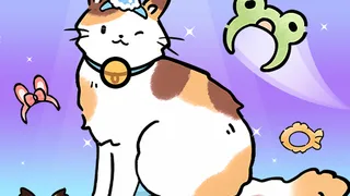 Unleash your creativity in Moe Kittens Cat Avatar Maker. Design your perfect feline friend with endless combinations of colors, patterns, and features. Create…