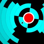 Test your aim and speed in Stupid Arrow, a unique action game. Escape the shrinking circle by firing precise shots to create a path to freedom. Play now.