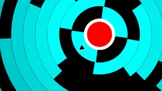 Test your aim and speed in Stupid Arrow, a unique action game. Escape the shrinking circle by firing precise shots to create a path to freedom. Play now.