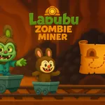 Navigate treacherous mine shafts and leap across dangerous gaps in Labubu Zombie Miner. A relentless zombie is on your tail, so time your jumps perfectly to…