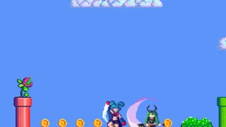 Master the art of turn-based combat in this strategic fighting game. Plan your moves, defeat your opponents, and see how long you can survive. Play now!