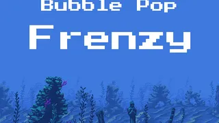 Test your reaction speed in a thrilling bubble popping challenge. Click on bubbles to score but be careful to avoid the dangerous traps that appear. See how…