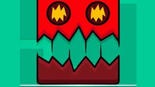 Test your reflexes in a thrilling geometric world full of rhythmic challenges. Navigate a pulse-pounding course where every jump must be perfect. Play now for…