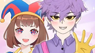 Design your perfect pair in this detailed anime couple creator. With endless customization options for faces, hair, and outfits, your imagination is the limit.