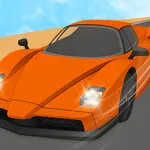 Embark on an epic driving adventure in a vast open world. Master your vehicle, complete unique challenges, and test your skills in this immersive simulation…