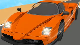 Embark on an epic driving adventure in a vast open world. Master your vehicle, complete unique challenges, and test your skills in this immersive simulation…