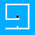 Test your precision and spatial awareness in Fide The Hole. Guide the ball through complex mazes, avoid obstacles, and solve each intricate puzzle. Play now.
