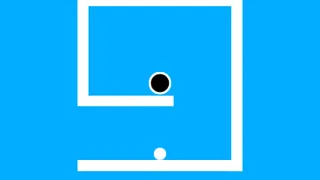 Test your precision and spatial awareness in Fide The Hole. Guide the ball through complex mazes, avoid obstacles, and solve each intricate puzzle. Play now.