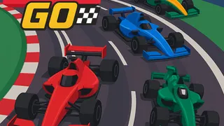 Take the wheel in a thrilling formula racing competition. Fine-tune your car, master challenging circuits, and outmaneuver skilled AI drivers to win. Play now!